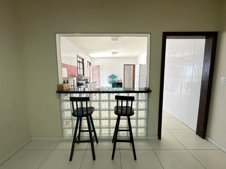 Casa com 7 quartos à venda, 347m2 em Mata De Sao Joao - BA - imagem 7 Foto 7 de Casa com 7 quartos à venda, 347m2 em Mata De Sao Joao - BA