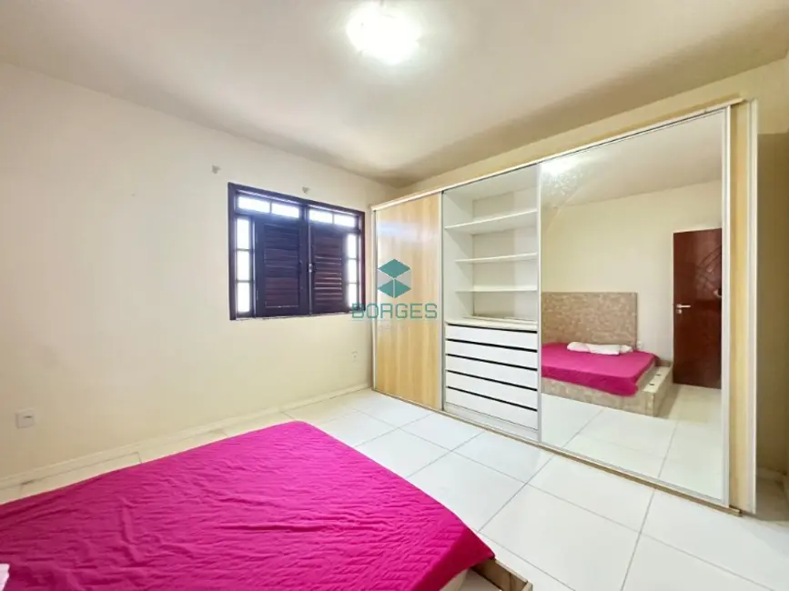 Casa com 7 quartos à venda, 347m2 em Mata De Sao Joao - BA - imagem 9 Foto 9 de Casa com 7 quartos à venda, 347m2 em Mata De Sao Joao - BA
