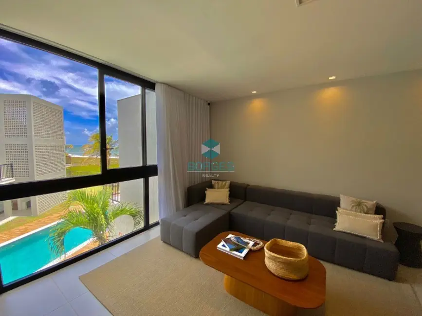 Apartamento com 3 quartos à venda, 255m2 em Camacari - BA - imagem 7 Foto 7 de Apartamento com 3 quartos à venda, 255m2 em Camacari - BA