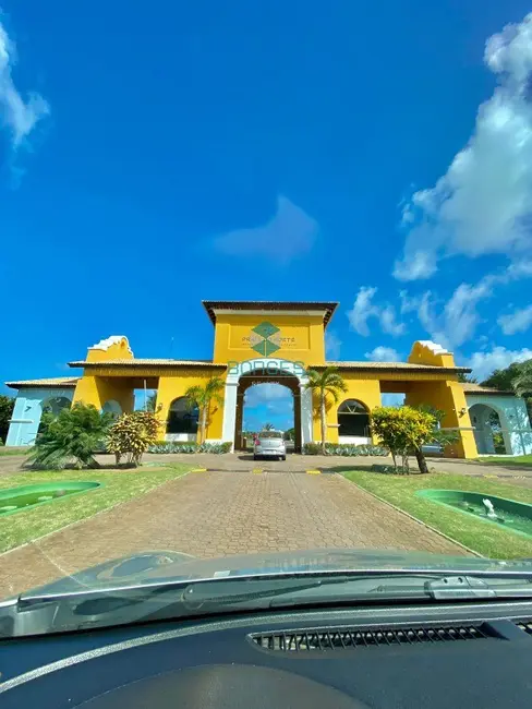 Terreno / Lote à venda, 800m2 em Mata De Sao Joao - BA - imagem 7 Foto 7 de Terreno / Lote à venda, 800m2 em Mata De Sao Joao - BA