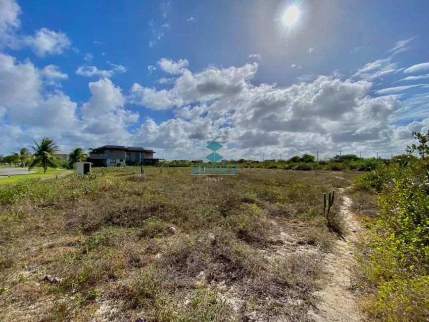 Terreno / Lote à venda, 800m2 em Mata De Sao Joao - BA - imagem 6 Foto 6 de Terreno / Lote à venda, 800m2 em Mata De Sao Joao - BA