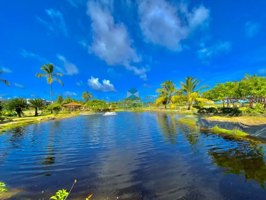 Terreno / Lote à venda, 800m2 em Mata De Sao Joao - BA - imagem 9 Foto 9 de Terreno / Lote à venda, 800m2 em Mata De Sao Joao - BA