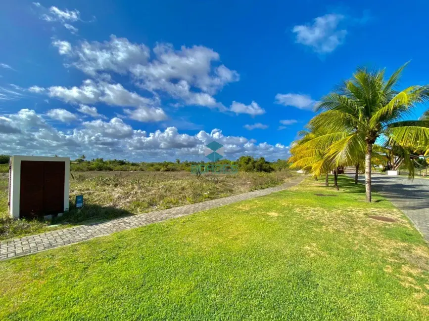 Terreno / Lote à venda, 800m2 em Mata De Sao Joao - BA - imagem 5 Foto 5 de Terreno / Lote à venda, 800m2 em Mata De Sao Joao - BA