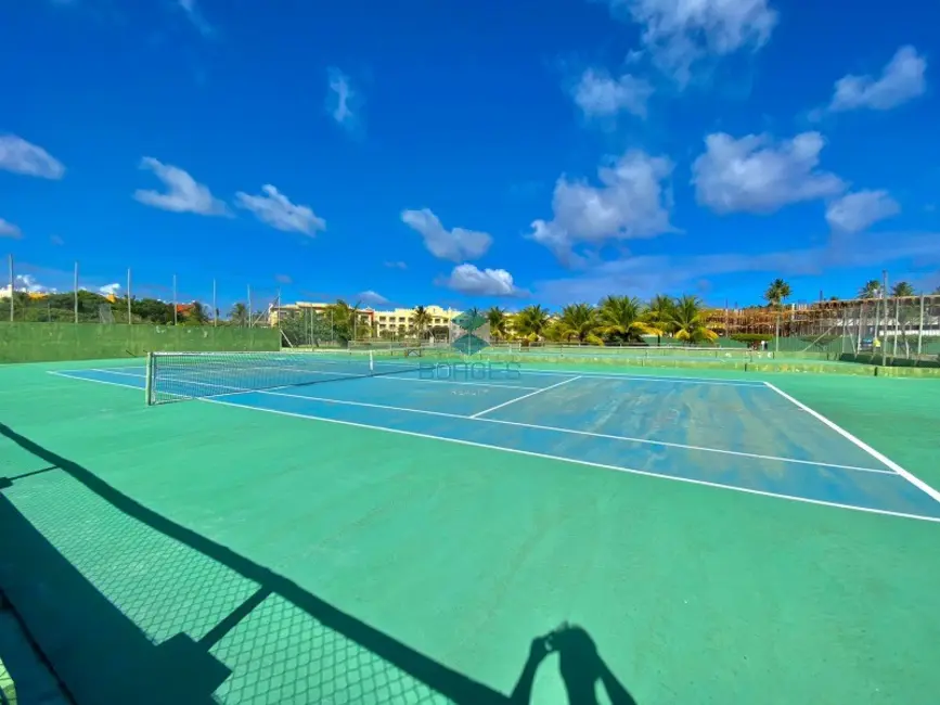 Terreno / Lote à venda, 800m2 em Mata De Sao Joao - BA - imagem 8 Foto 8 de Terreno / Lote à venda, 800m2 em Mata De Sao Joao - BA