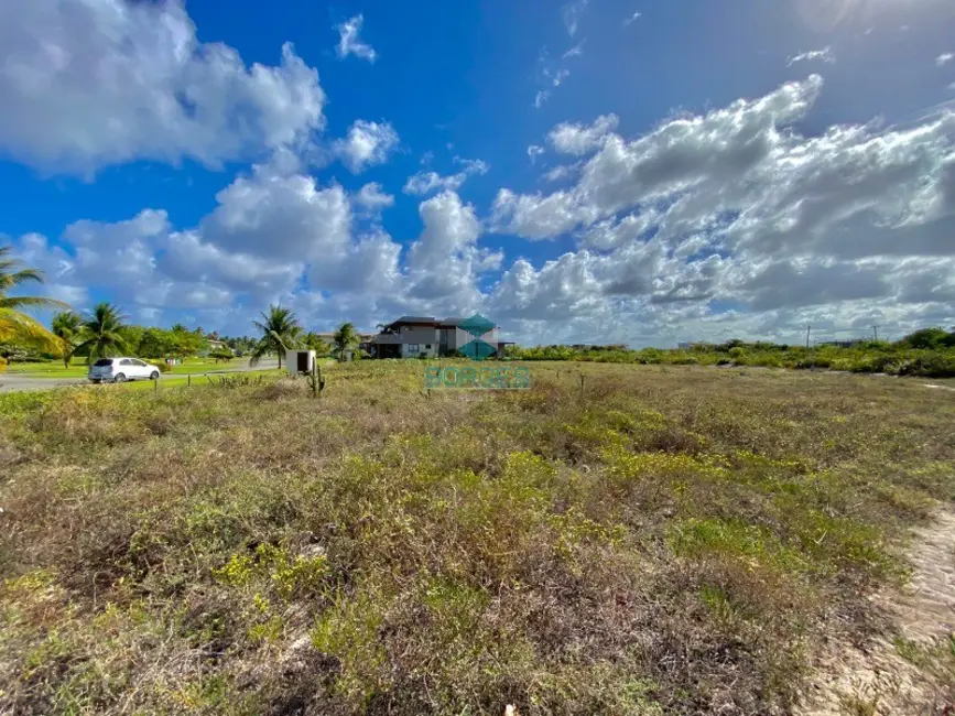 Terreno / Lote à venda, 800m2 em Mata De Sao Joao - BA - imagem 3 Foto 3 de Terreno / Lote à venda, 800m2 em Mata De Sao Joao - BA