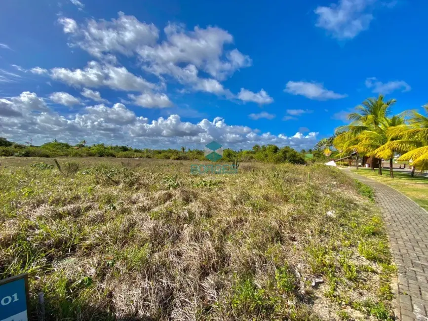 Terreno / Lote à venda, 800m2 em Mata De Sao Joao - BA - imagem 4 Foto 4 de Terreno / Lote à venda, 800m2 em Mata De Sao Joao - BA