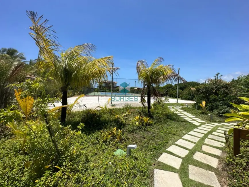 Foto 3 de Terreno / Lote à venda, 630m2 em Mata De Sao Joao - BA