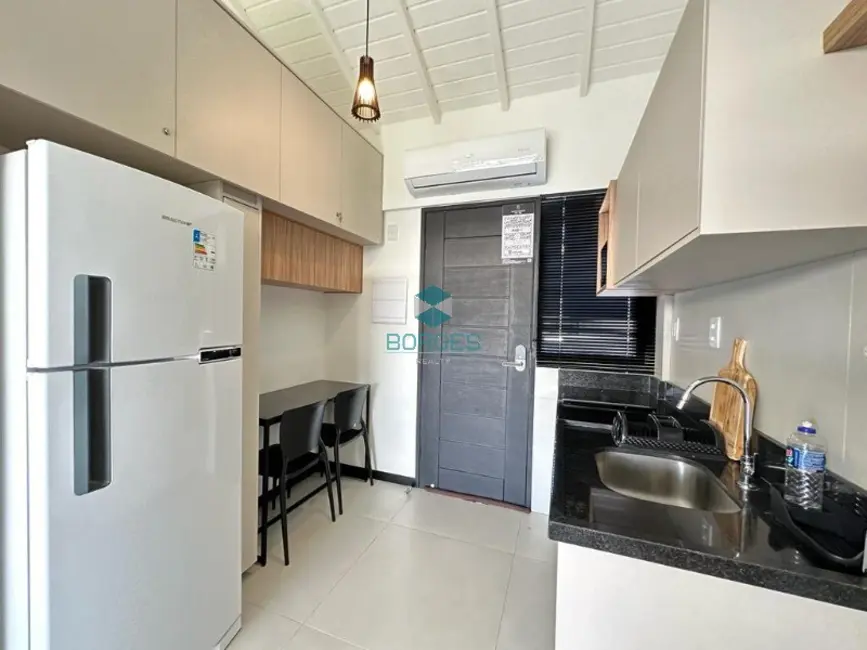 Foto 8 de Apartamento com 1 quarto à venda, 32m2 em Mata De Sao Joao - BA