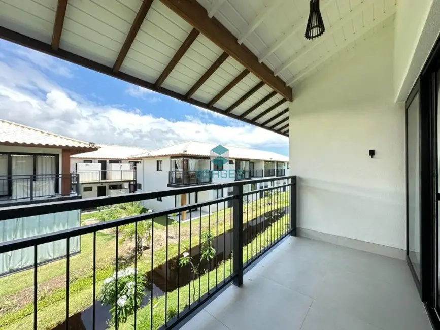 Foto 9 de Apartamento com 1 quarto à venda, 32m2 em Mata De Sao Joao - BA