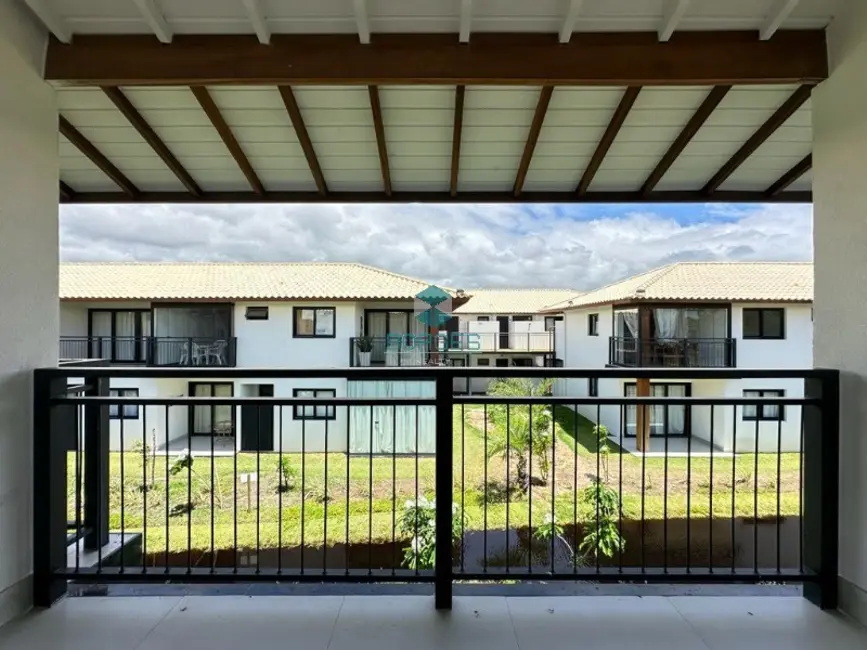 Foto 8 de Apartamento com 1 quarto à venda, 32m2 em Mata De Sao Joao - BA