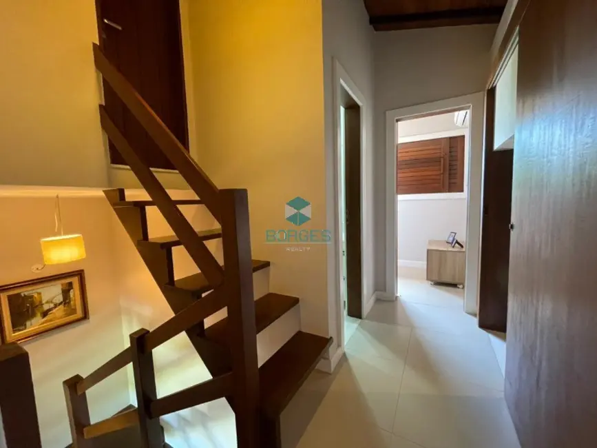 Apartamento com 4 quartos à venda, 105m2 em Mata De Sao Joao - BA - imagem 6 Foto 6 de Apartamento com 4 quartos à venda, 105m2 em Mata De Sao Joao - BA