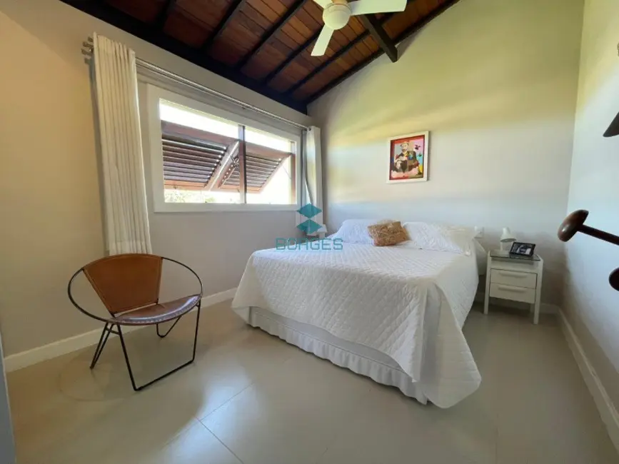 Apartamento com 4 quartos à venda, 105m2 em Mata De Sao Joao - BA - imagem 7 Foto 7 de Apartamento com 4 quartos à venda, 105m2 em Mata De Sao Joao - BA