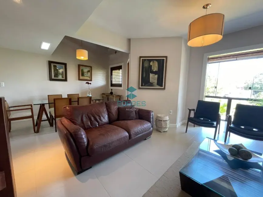 Apartamento com 4 quartos à venda, 105m2 em Mata De Sao Joao - BA - imagem 3 Foto 3 de Apartamento com 4 quartos à venda, 105m2 em Mata De Sao Joao - BA