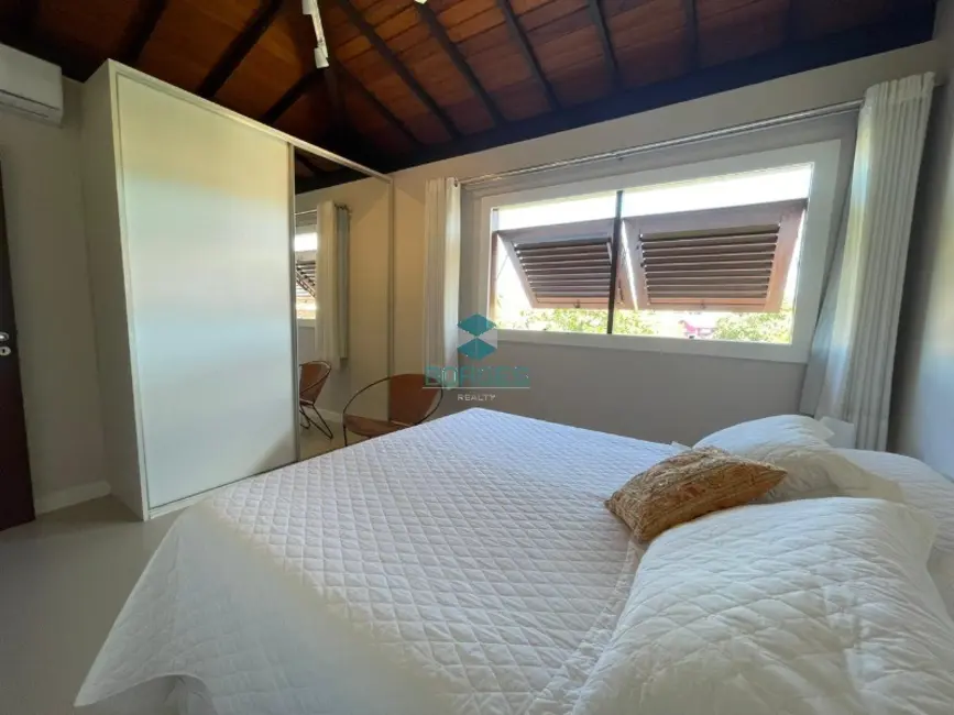 Apartamento com 4 quartos à venda, 105m2 em Mata De Sao Joao - BA - imagem 8 Foto 8 de Apartamento com 4 quartos à venda, 105m2 em Mata De Sao Joao - BA