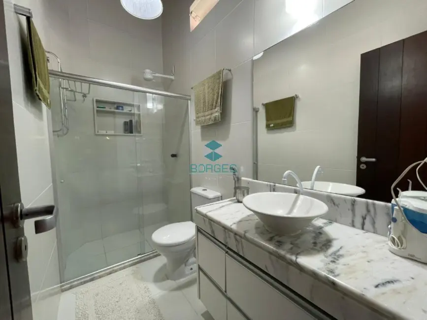 Apartamento com 4 quartos à venda, 105m2 em Mata De Sao Joao - BA - imagem 9 Foto 9 de Apartamento com 4 quartos à venda, 105m2 em Mata De Sao Joao - BA