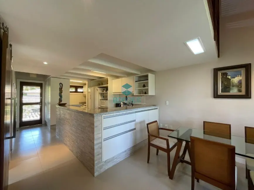 Apartamento com 4 quartos à venda, 105m2 em Mata De Sao Joao - BA - imagem 4 Foto 4 de Apartamento com 4 quartos à venda, 105m2 em Mata De Sao Joao - BA