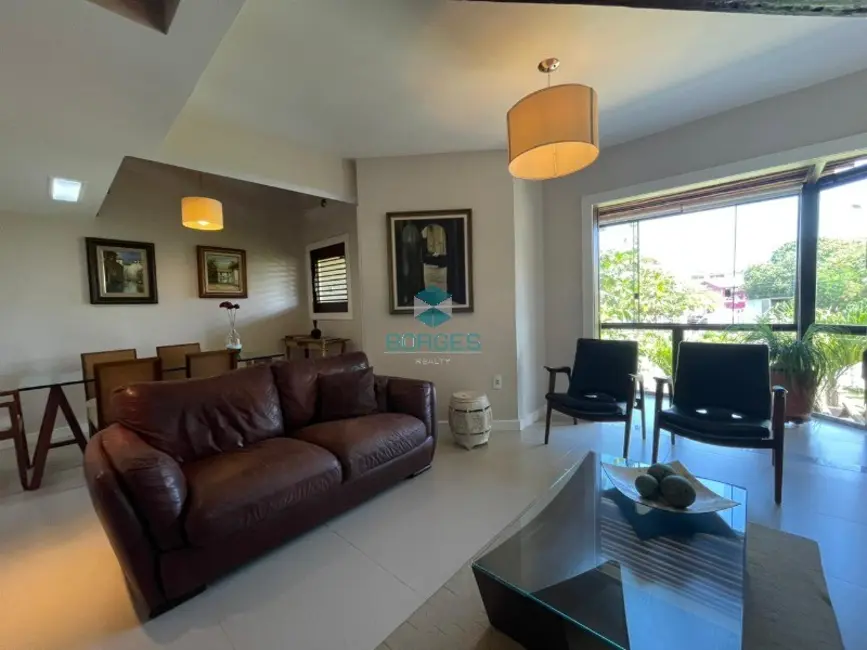 Foto 2 de Apartamento com 4 quartos à venda, 105m2 em Mata De Sao Joao - BA