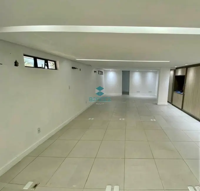 Loja à venda, 400m2 em Costa Azul, Salvador - BA - imagem 4 Foto 4 de Loja à venda, 400m2 em Costa Azul, Salvador - BA