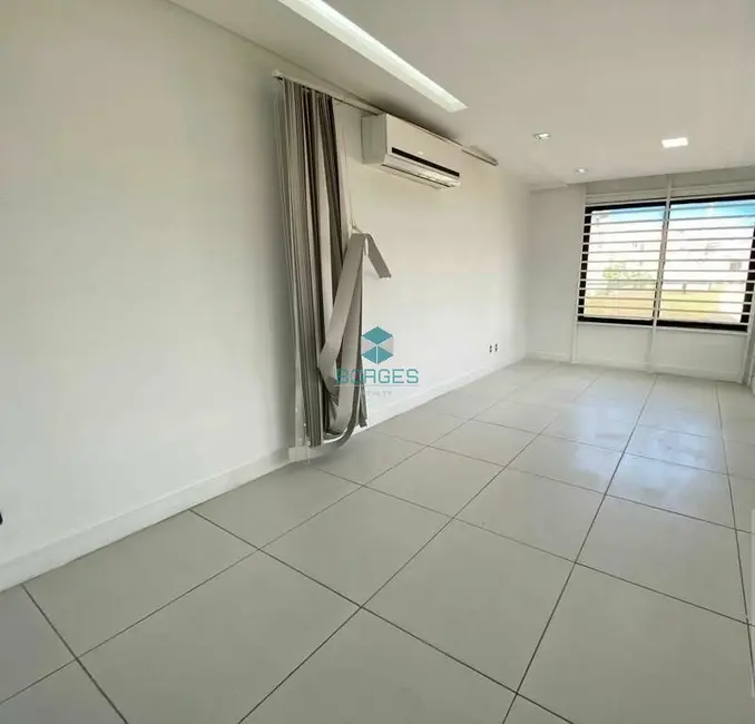 Loja à venda, 400m2 em Costa Azul, Salvador - BA - imagem 3 Foto 3 de Loja à venda, 400m2 em Costa Azul, Salvador - BA