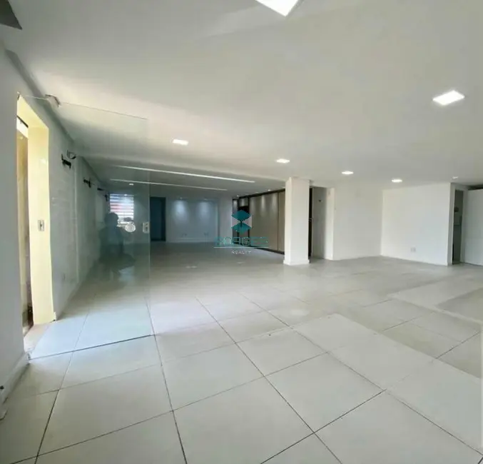 Loja à venda, 400m2 em Costa Azul, Salvador - BA - imagem 5 Foto 5 de Loja à venda, 400m2 em Costa Azul, Salvador - BA