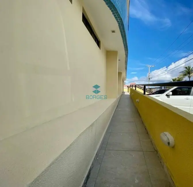 Loja à venda, 400m2 em Costa Azul, Salvador - BA - imagem 8 Foto 8 de Loja à venda, 400m2 em Costa Azul, Salvador - BA