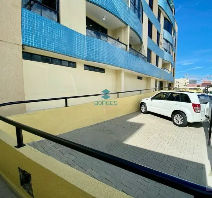 Loja à venda, 400m2 em Costa Azul, Salvador - BA - imagem 9 Foto 9 de Loja à venda, 400m2 em Costa Azul, Salvador - BA