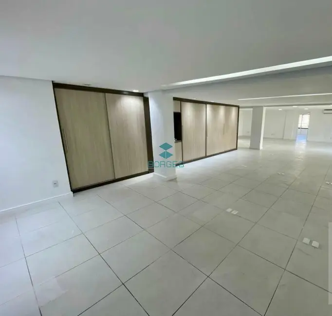 Loja à venda, 400m2 em Costa Azul, Salvador - BA - imagem 7 Foto 7 de Loja à venda, 400m2 em Costa Azul, Salvador - BA