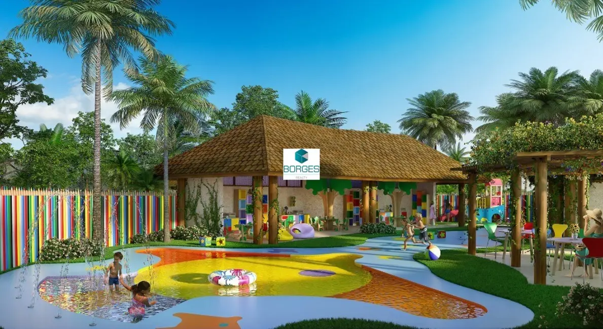 Terreno / Lote à venda, 700m2 em Mata De Sao Joao - BA - imagem 9 Foto 9 de Terreno / Lote à venda, 700m2 em Mata De Sao Joao - BA