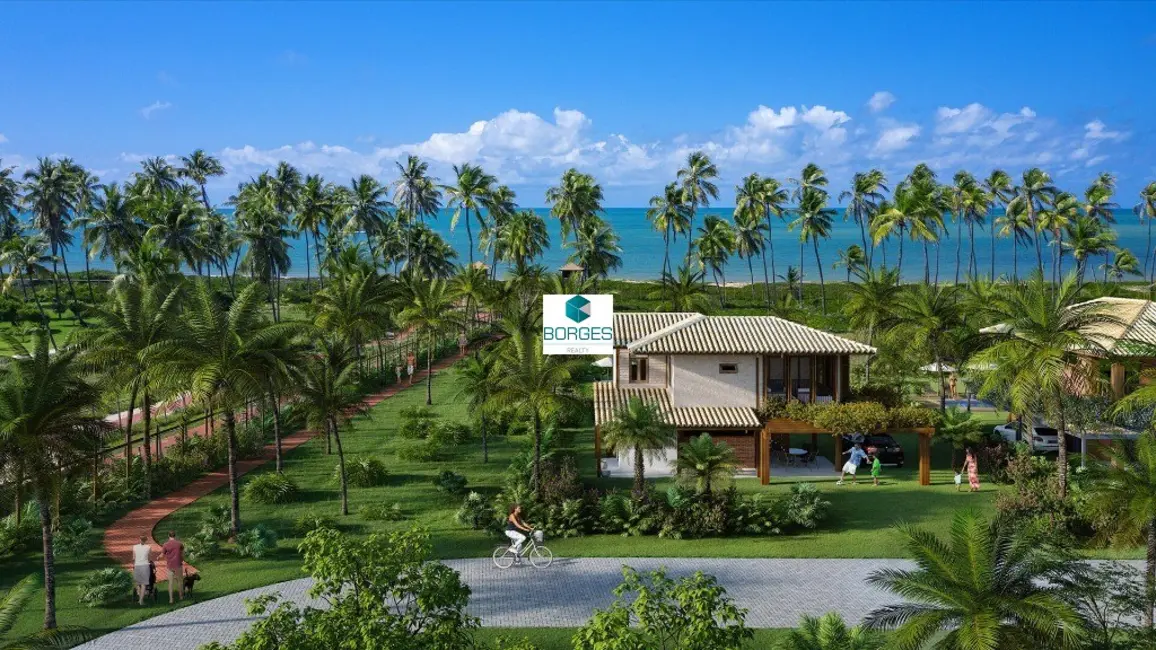 Terreno / Lote à venda, 700m2 em Mata De Sao Joao - BA - imagem 4 Foto 4 de Terreno / Lote à venda, 700m2 em Mata De Sao Joao - BA