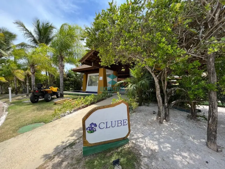 Foto 5 de Terreno / Lote à venda, 700m2 em Mata De Sao Joao - BA