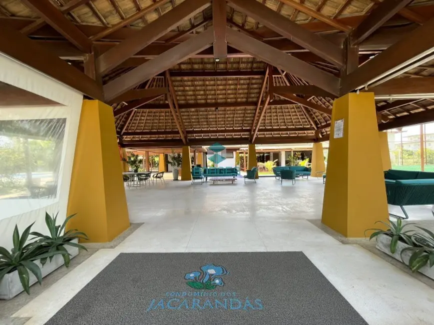 Foto 6 de Terreno / Lote à venda, 700m2 em Mata De Sao Joao - BA