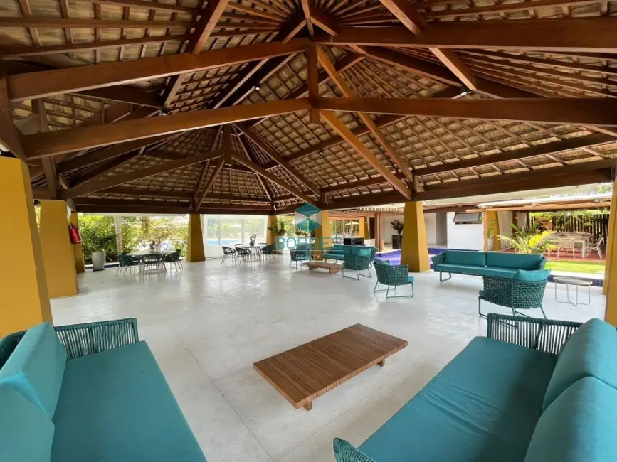 Foto 9 de Terreno / Lote à venda, 700m2 em Mata De Sao Joao - BA