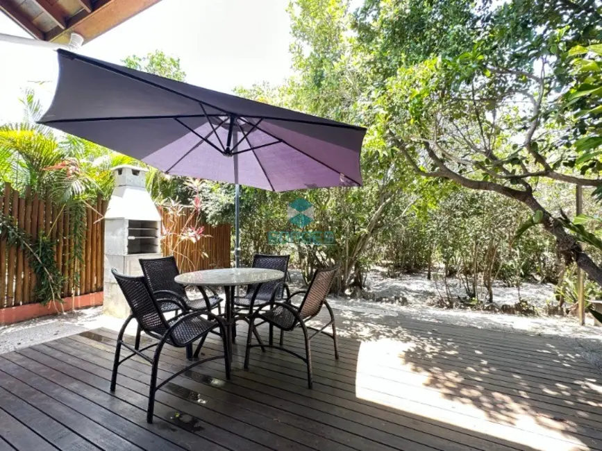 Casa de Condomínio com 5 quartos à venda, 270m2 em Mata De Sao Joao - BA - imagem 7 Foto 7 de Casa de Condomínio com 5 quartos à venda, 270m2 em Mata De Sao Joao - BA