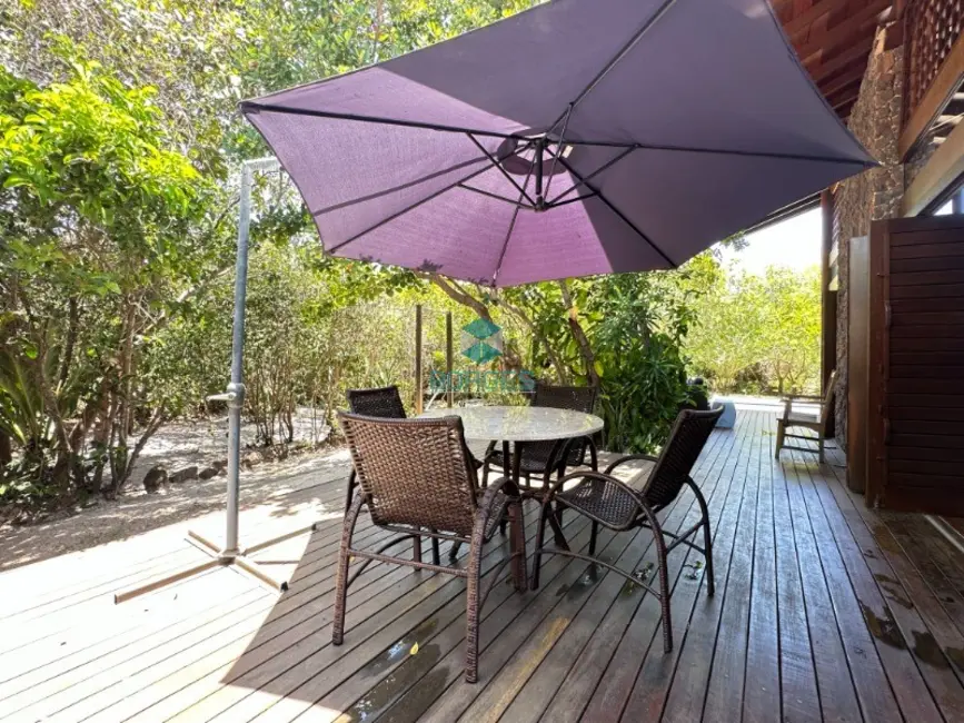 Casa de Condomínio com 5 quartos à venda, 270m2 em Mata De Sao Joao - BA - imagem 8 Foto 8 de Casa de Condomínio com 5 quartos à venda, 270m2 em Mata De Sao Joao - BA