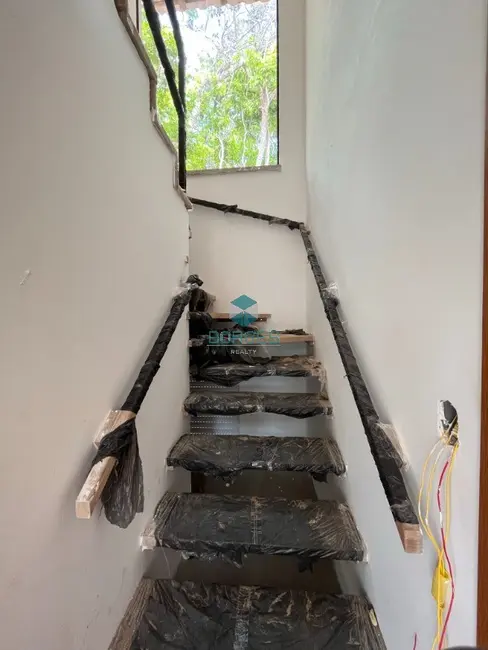 Casa de Condomínio com 2 quartos à venda, 136m2 em Mata De Sao Joao - BA - imagem 8 Foto 8 de Casa de Condomínio com 2 quartos à venda, 136m2 em Mata De Sao Joao - BA