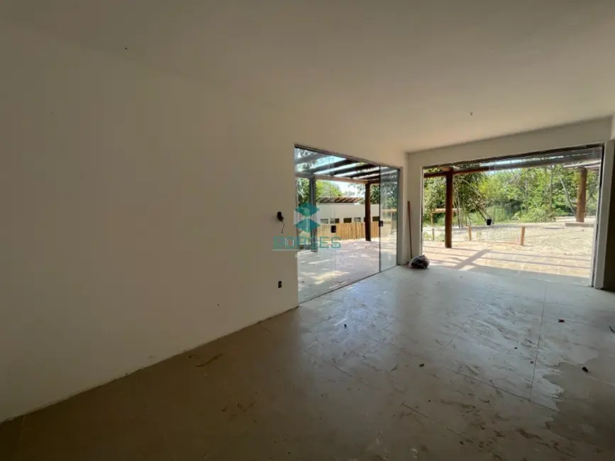 Casa de Condomínio com 2 quartos à venda, 136m2 em Mata De Sao Joao - BA - imagem 7 Foto 7 de Casa de Condomínio com 2 quartos à venda, 136m2 em Mata De Sao Joao - BA