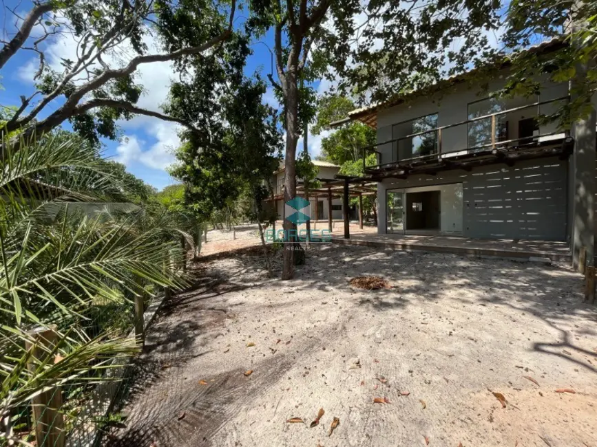 Casa de Condomínio com 2 quartos à venda, 136m2 em Mata De Sao Joao - BA - imagem 2 Foto 2 de Casa de Condomínio com 2 quartos à venda, 136m2 em Mata De Sao Joao - BA