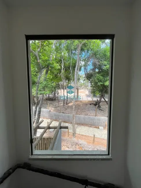 Casa de Condomínio com 2 quartos à venda, 136m2 em Mata De Sao Joao - BA - imagem 9 Foto 9 de Casa de Condomínio com 2 quartos à venda, 136m2 em Mata De Sao Joao - BA
