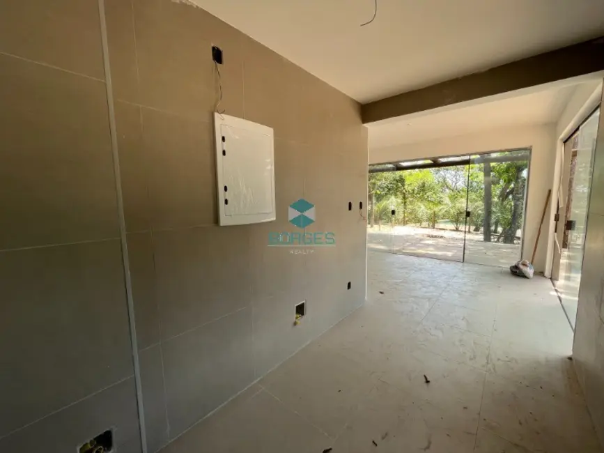 Casa de Condomínio com 2 quartos à venda, 136m2 em Mata De Sao Joao - BA - imagem 6 Foto 6 de Casa de Condomínio com 2 quartos à venda, 136m2 em Mata De Sao Joao - BA