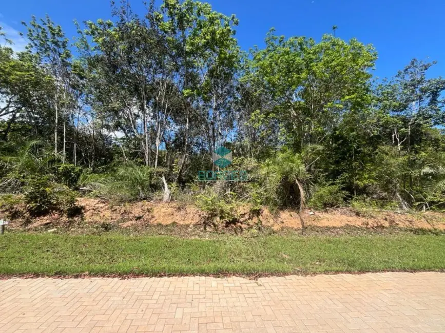 Foto 4 de Terreno / Lote à venda, 700m2 em Mata De Sao Joao - BA