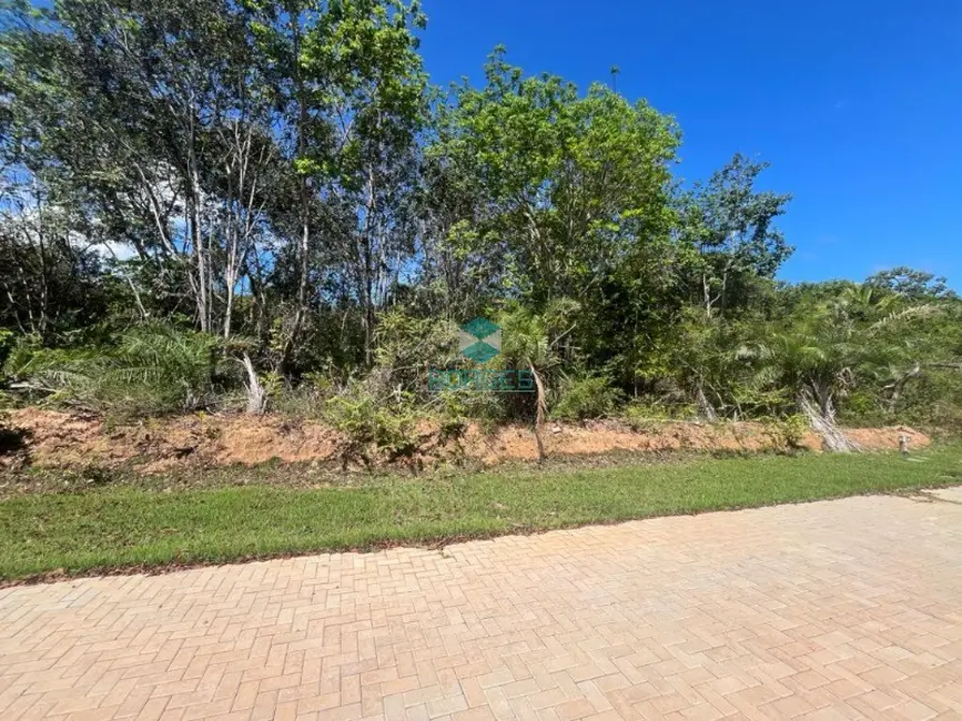 Foto 3 de Terreno / Lote à venda, 700m2 em Mata De Sao Joao - BA