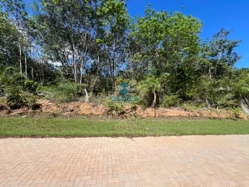 Foto 5 de Terreno / Lote à venda, 700m2 em Mata De Sao Joao - BA
