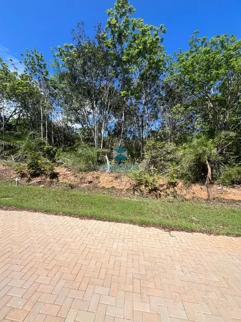 Foto 7 de Terreno / Lote à venda, 700m2 em Mata De Sao Joao - BA