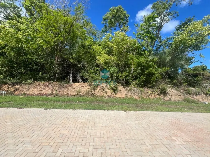 Foto 3 de Terreno / Lote à venda, 700m2 em Mata De Sao Joao - BA