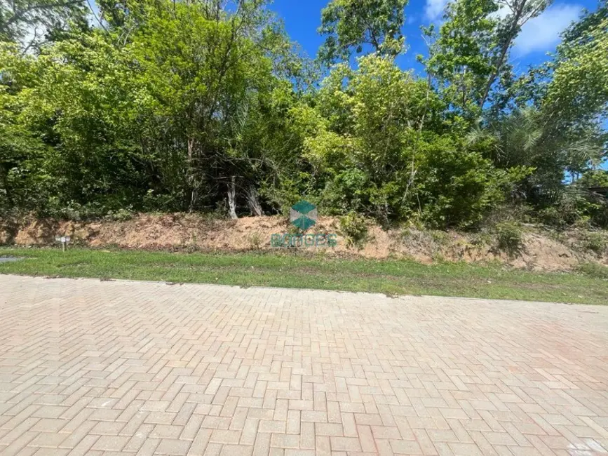 Foto 4 de Terreno / Lote à venda, 700m2 em Mata De Sao Joao - BA