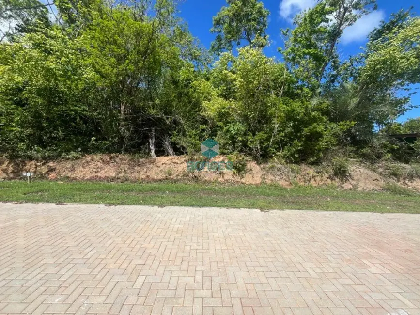 Foto 7 de Terreno / Lote à venda, 700m2 em Mata De Sao Joao - BA