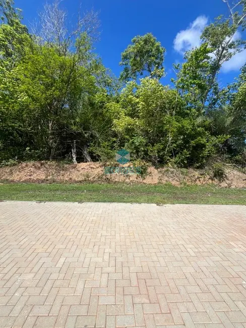 Foto 8 de Terreno / Lote à venda, 700m2 em Mata De Sao Joao - BA