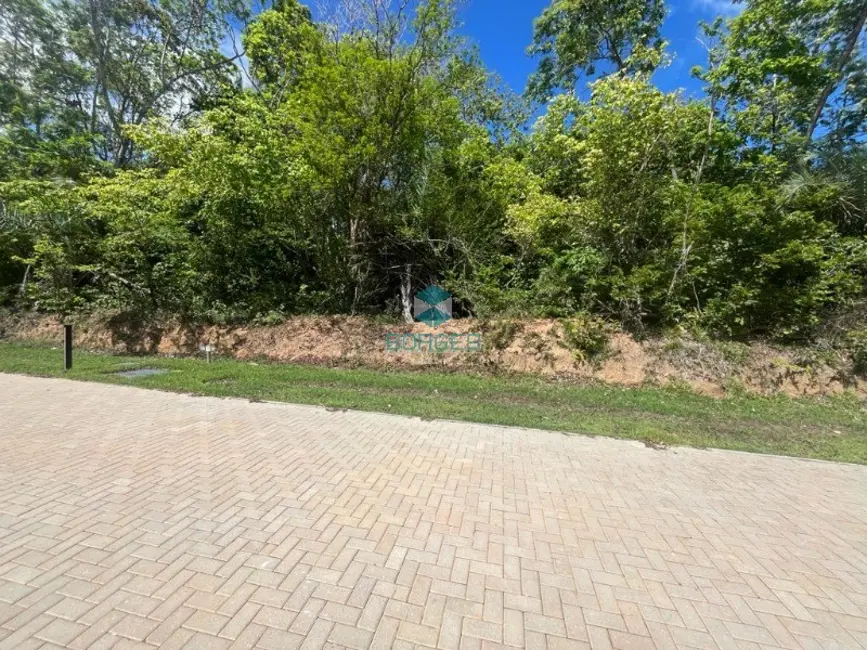 Foto 5 de Terreno / Lote à venda, 700m2 em Mata De Sao Joao - BA