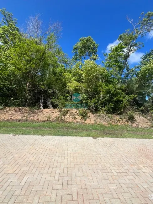 Foto 2 de Terreno / Lote à venda, 700m2 em Mata De Sao Joao - BA