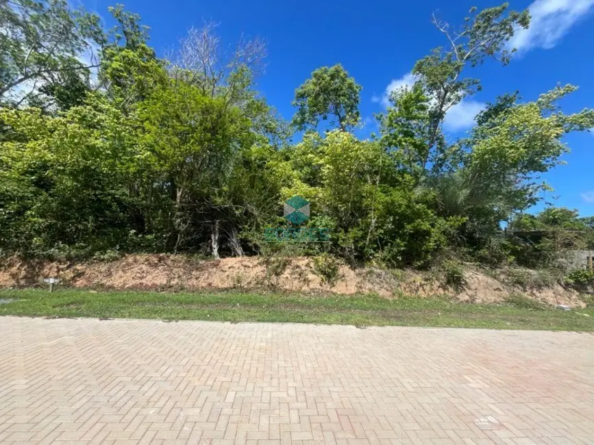 Foto 9 de Terreno / Lote à venda, 700m2 em Mata De Sao Joao - BA